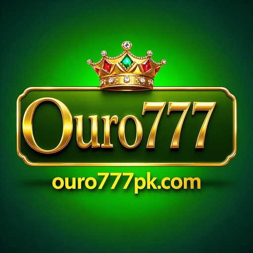 ouro 777